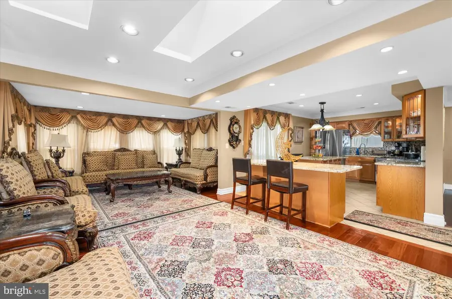 12810 Galdi Ln, Philadelphia, PA 19154 - #3