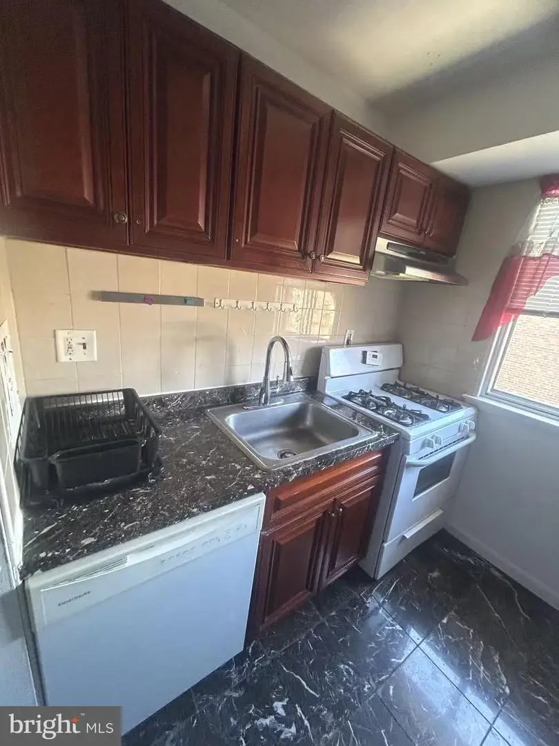 9921-00 Bustleton Ave #y10, Philadelphia, PA 19115 - #1