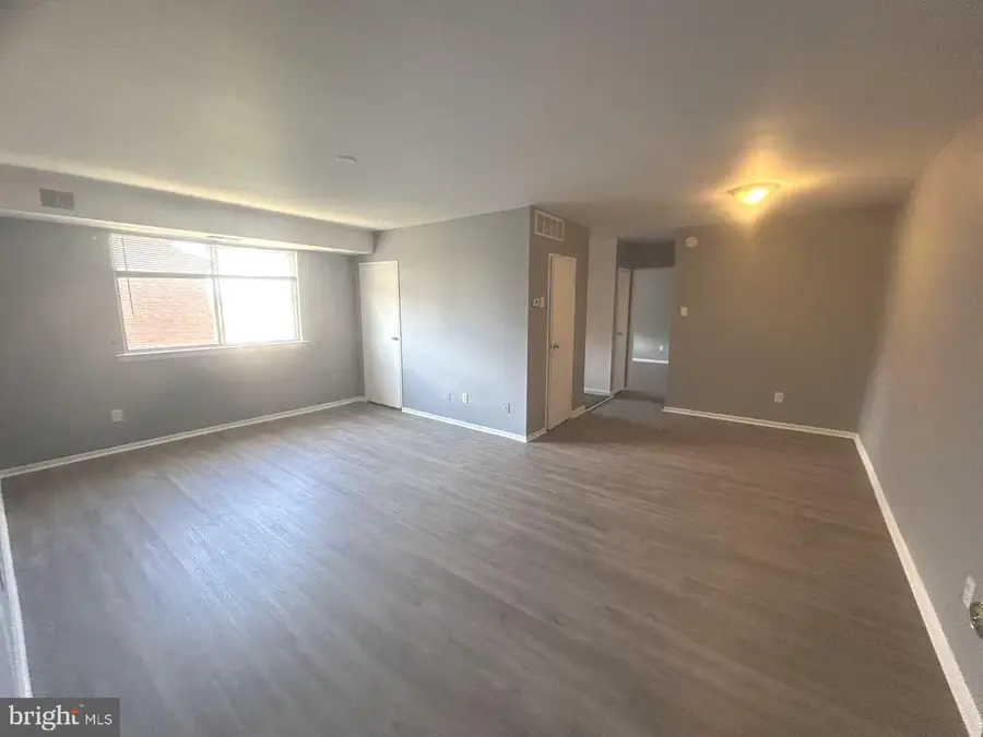 9921-00 Bustleton Ave #y10, Philadelphia, PA 19115 - #2