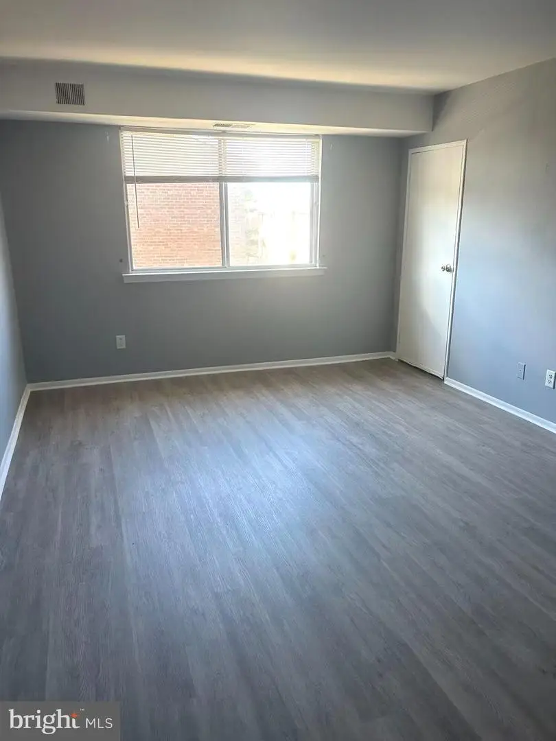 9921-00 Bustleton Ave #y10, Philadelphia, PA 19115 - #3