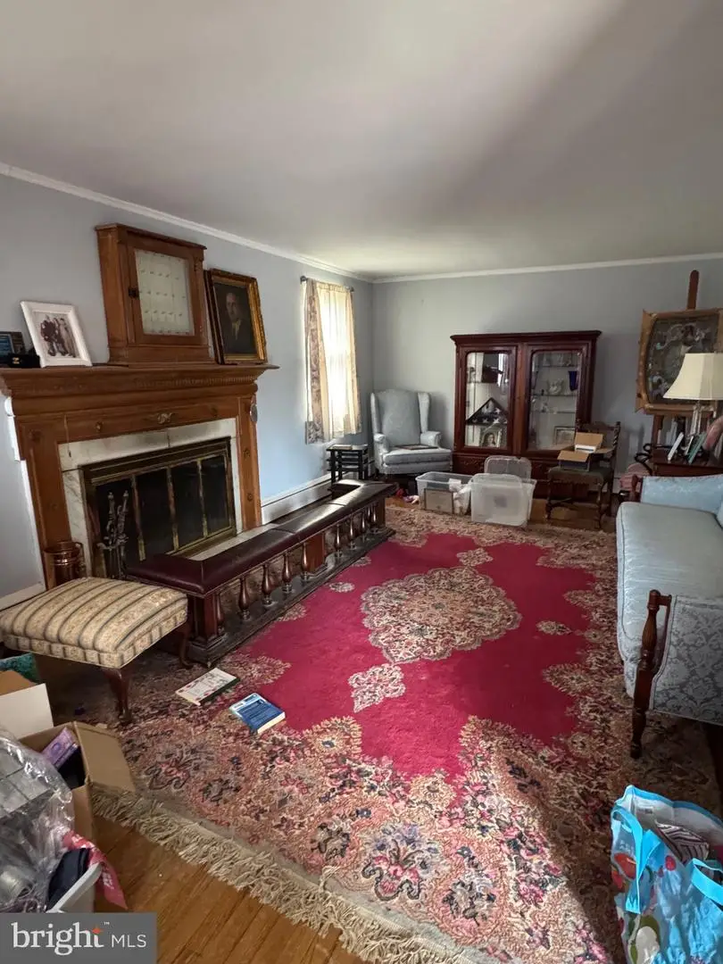 7029 Brentwood Rd, Philadelphia, PA 19151 - #2