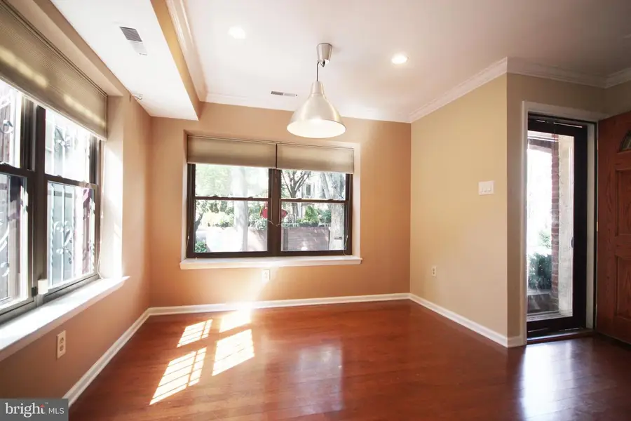 2128 Appletree St, Philadelphia, PA 19103 - #3