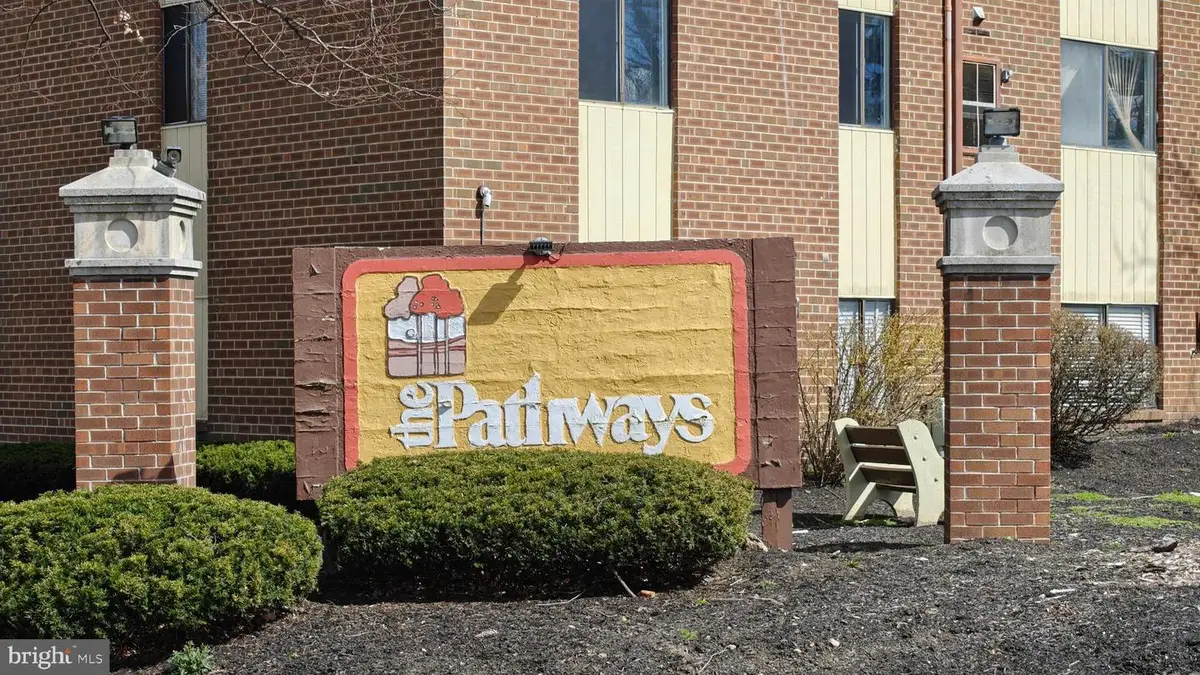 9921 Bustleton Ave #a8, Philadelphia, PA 19115 - #1