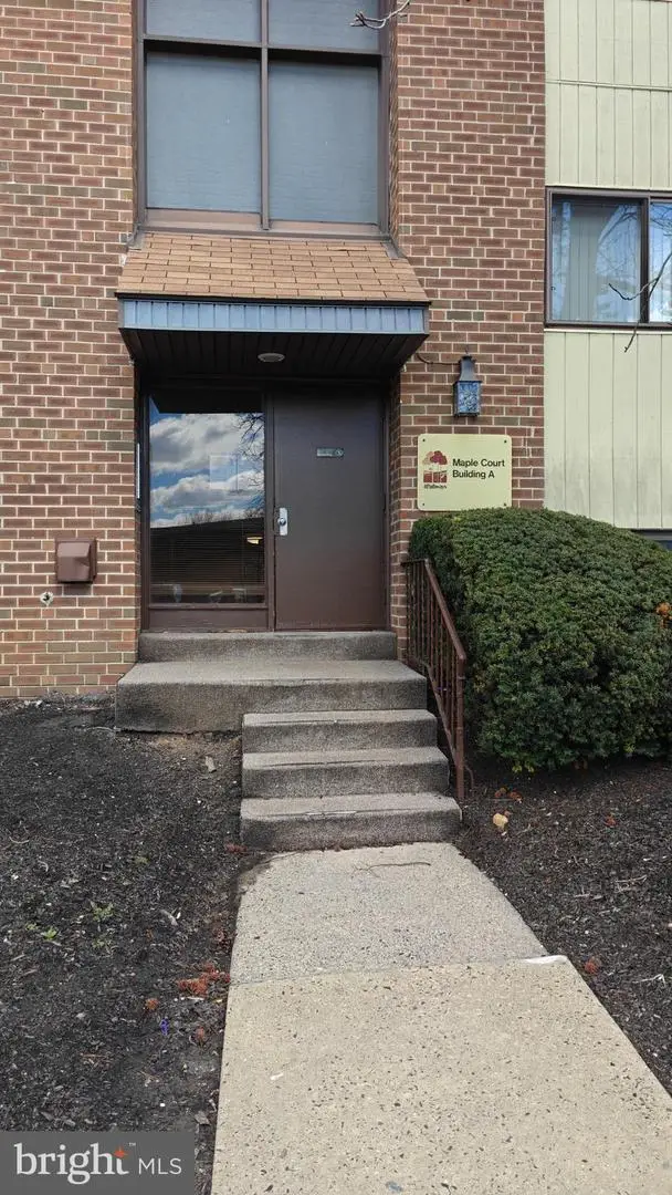 9921 Bustleton Ave #a8, Philadelphia, PA 19115 - #2