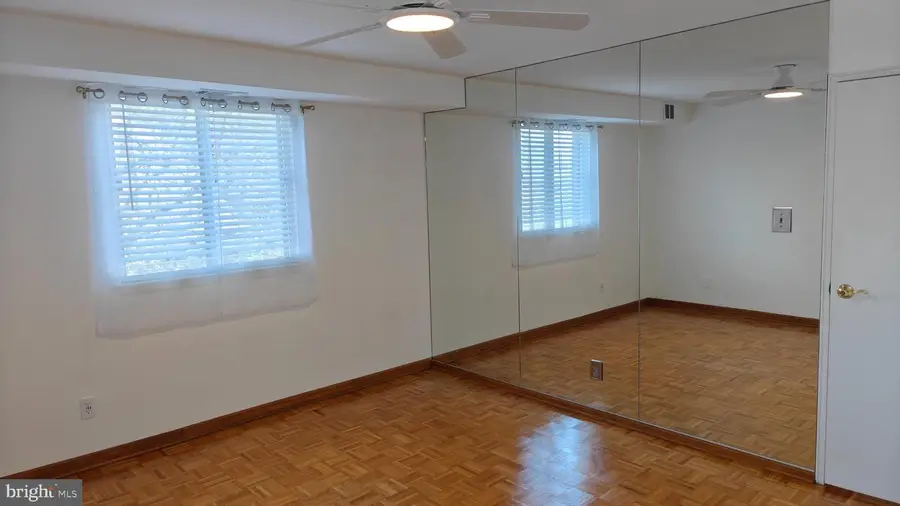 9921 Bustleton Ave #a8, Philadelphia, PA 19115 - #3