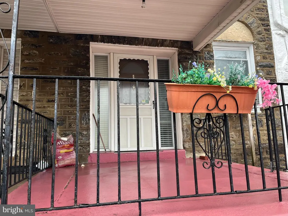 2731 N 47th St, Philadelphia, PA 19131 - #1