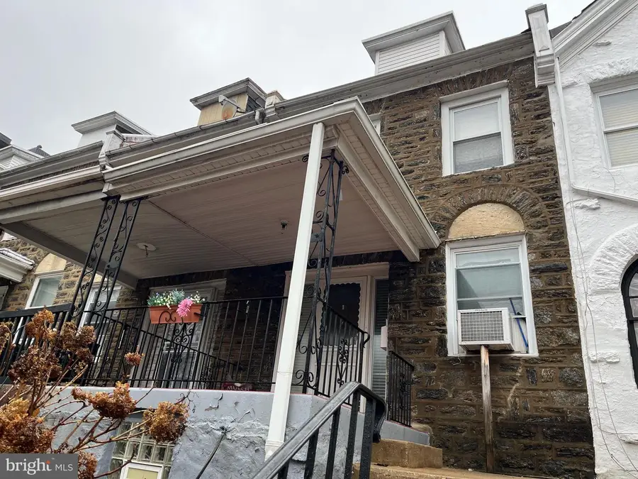 2731 N 47th St, Philadelphia, PA 19131 - #2