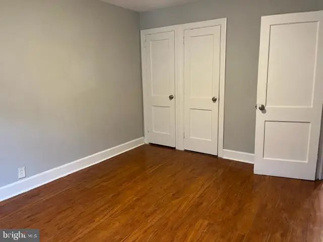 6319 Gardenia St, Philadelphia, PA 19144 - #3