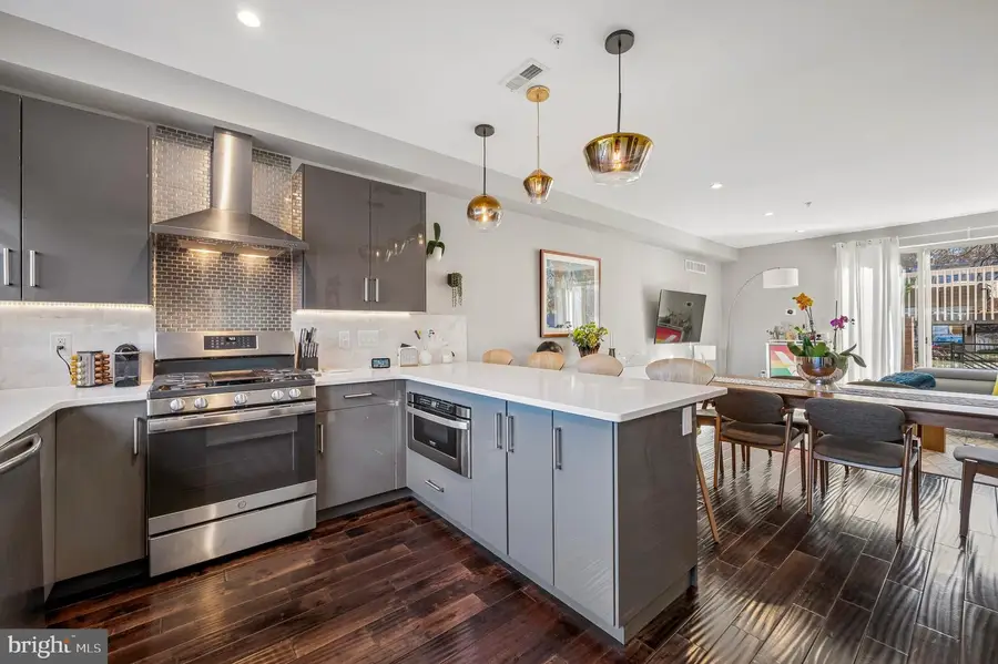 4749 Sheldon St, Philadelphia, PA 19127 - #3