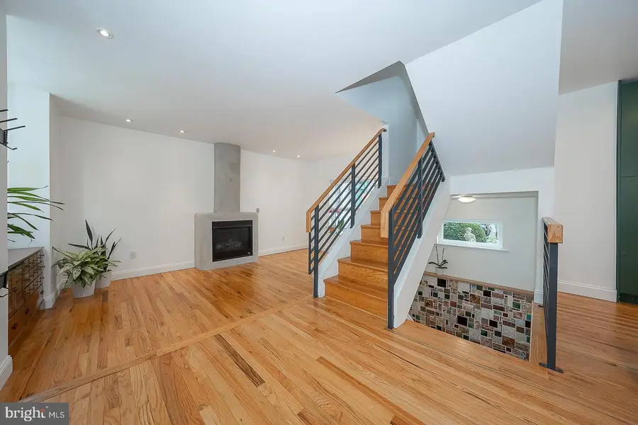 505 S 10th St #c, Philadelphia, PA 19147 - #2