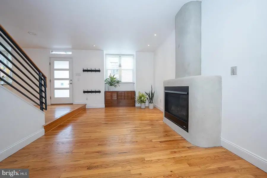 505 S 10th St #c, Philadelphia, PA 19147 - #3