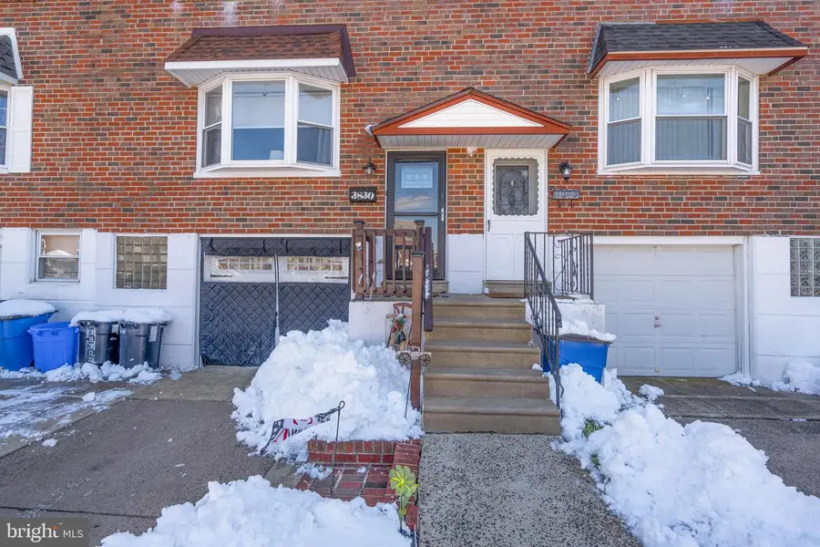 3830 Salina Rd, Philadelphia, PA 19154 - #2