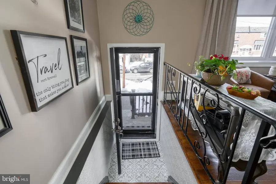 3830 Salina Rd, Philadelphia, PA 19154 - #3