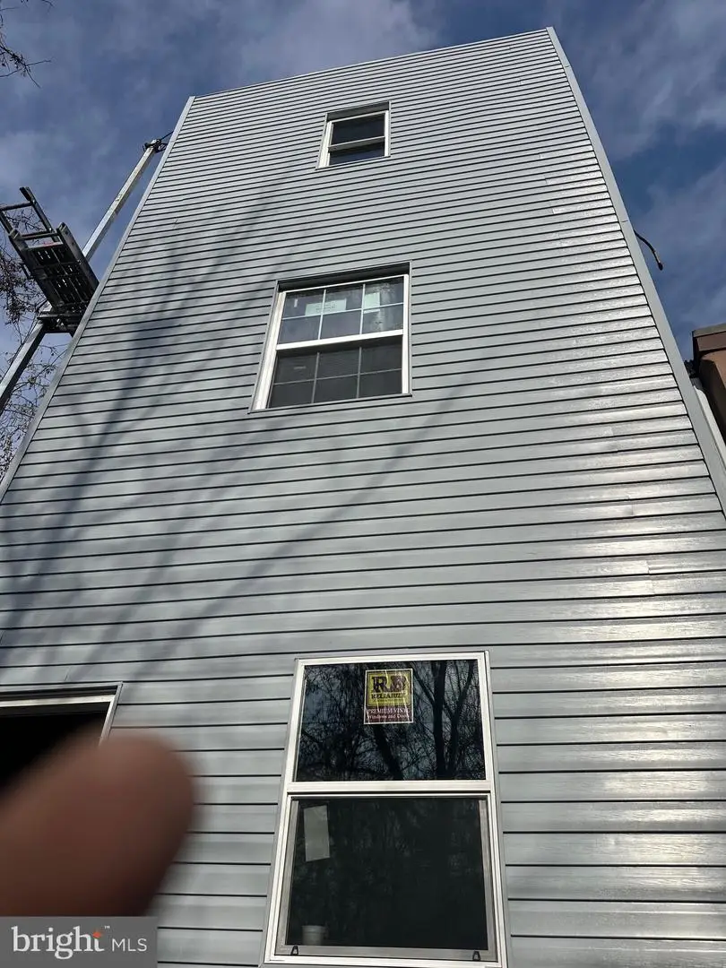 3032 Cambridge St, Philadelphia, PA 19130 - #1