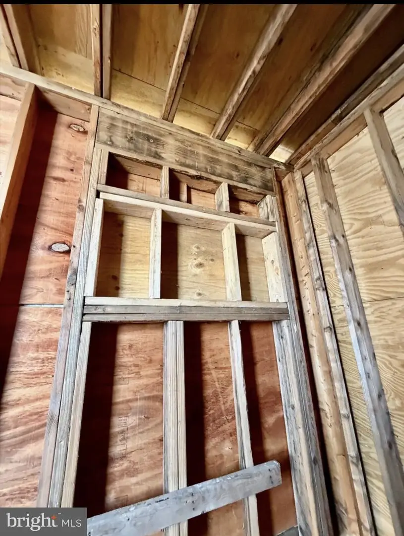 3032 Cambridge St, Philadelphia, PA 19130 - #2