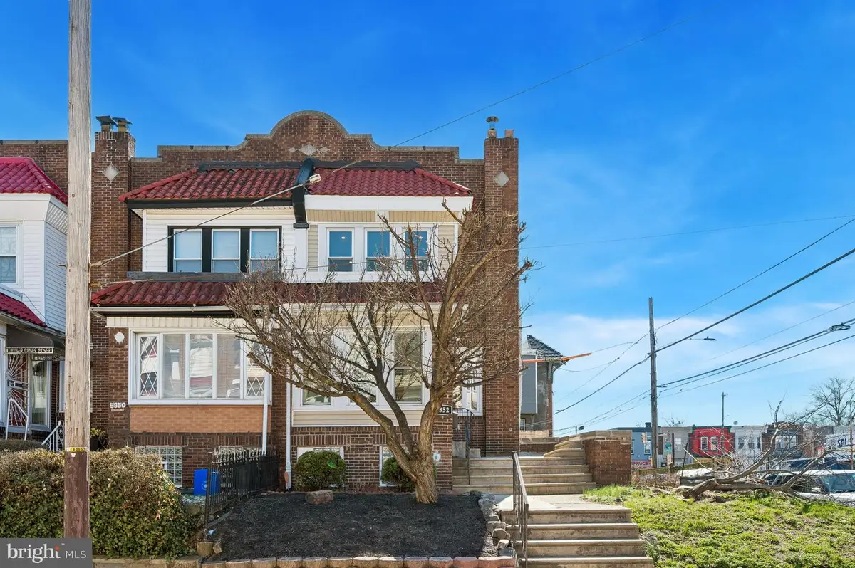 5352 Irving St, Philadelphia, PA 19139 - #1