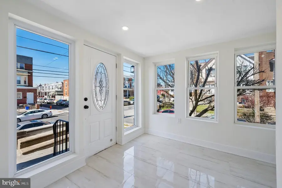 5352 Irving St, Philadelphia, PA 19139 - #3