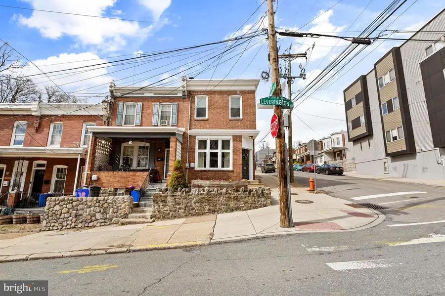 300 Leverington Ave, Philadelphia, PA 19128 - #3