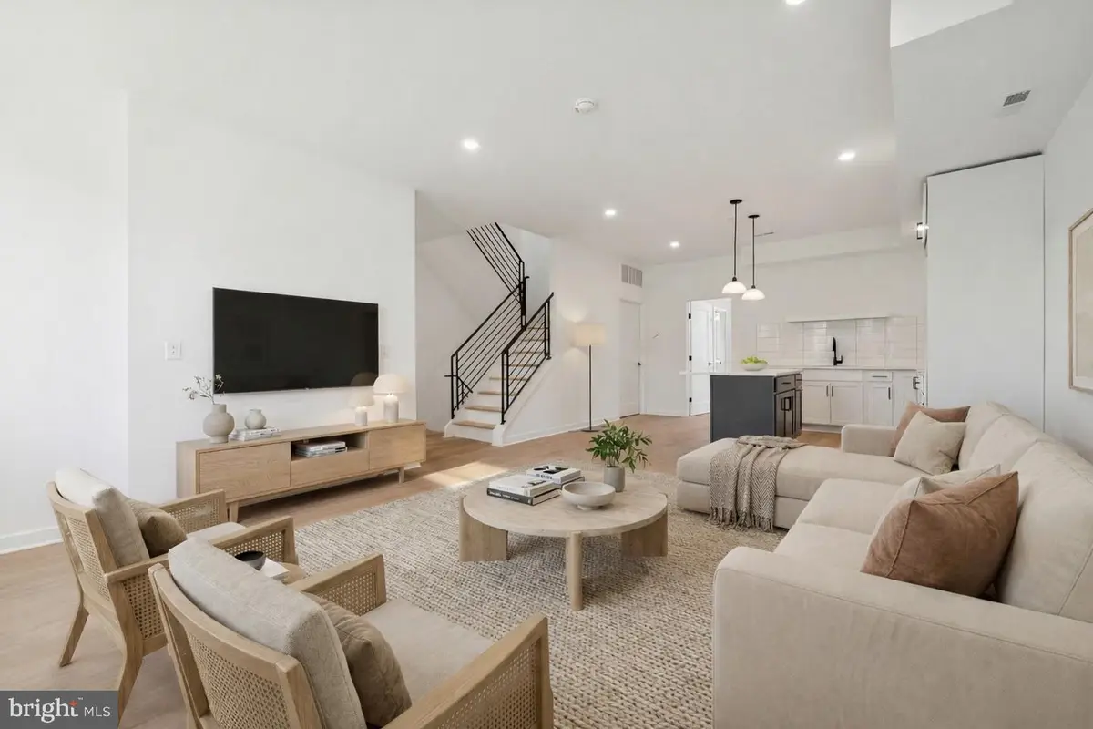 2132 E Rush St, Philadelphia, PA 19134 - #1