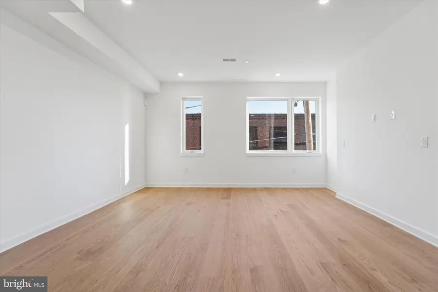 2132 E Rush St, Philadelphia, PA 19134 - #2