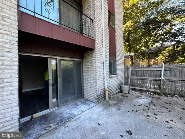 8030 Ditman St #h44, PHILADELPHIA, PA 19136