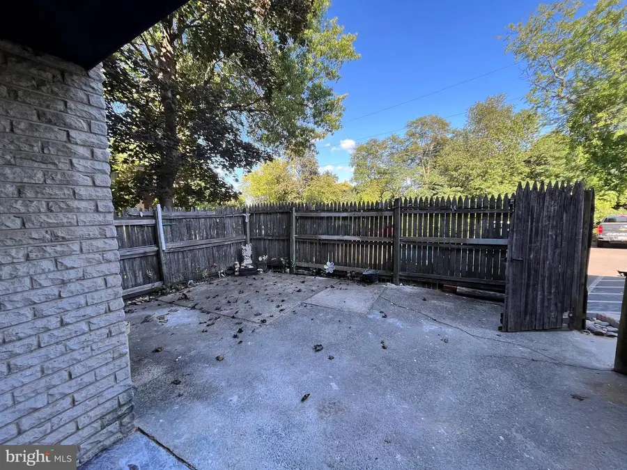 8030 Ditman St #h44, Philadelphia, PA 19136 - #2