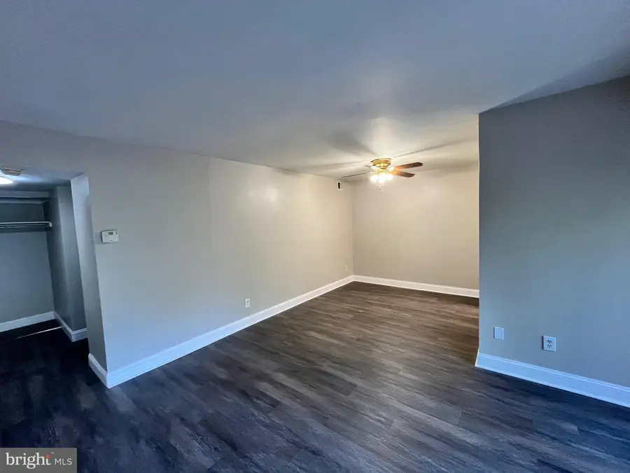 8030 Ditman St #h44, Philadelphia, PA 19136 - #3