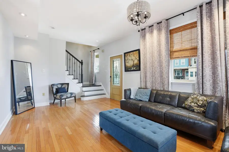 7230 Claridge St, Philadelphia, PA 19111 - #3