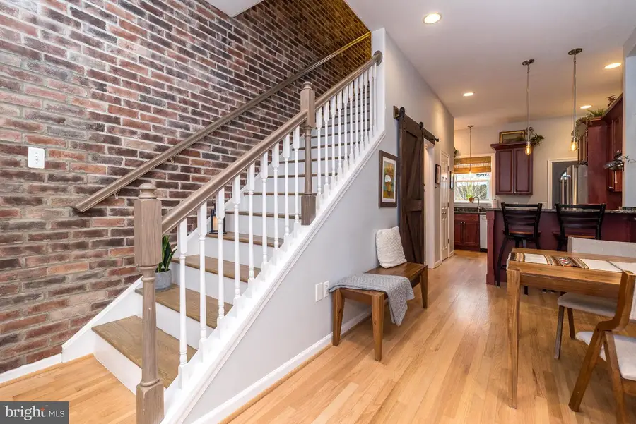 827 N Bambrey St, Philadelphia, PA 19130 - #3