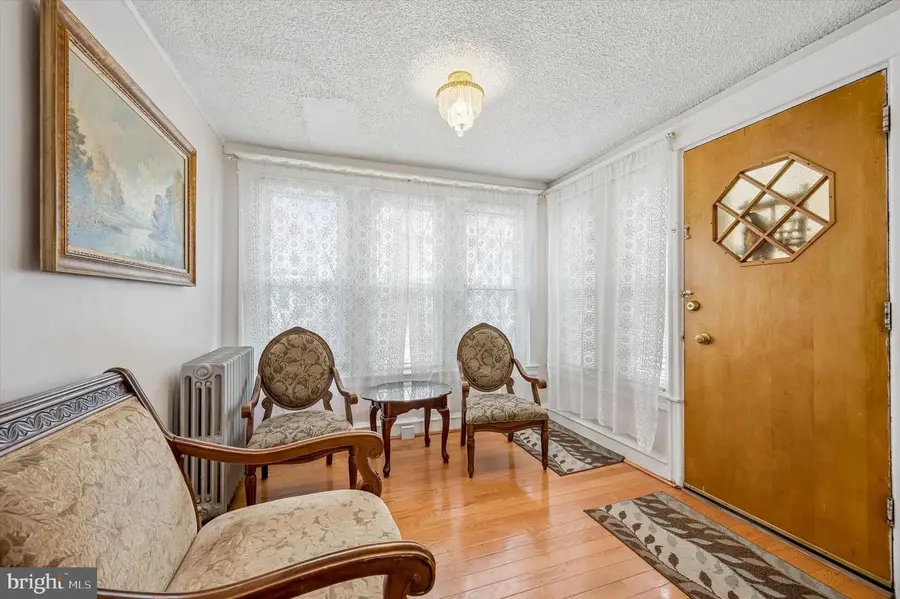 2929 Mckinley St, Philadelphia, PA 19149 - #3