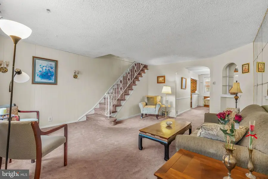 1119 E Dorset St, Philadelphia, PA 19150 - #3