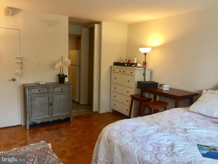 224-30 W Rittenhouse Sq #415b, Philadelphia, PA 19103 - #2