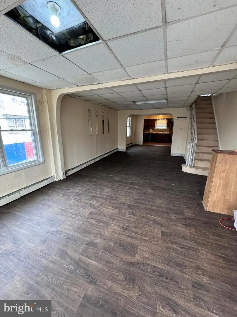 7415 Torresdale Ave, Philadelphia, PA 19136 - #2
