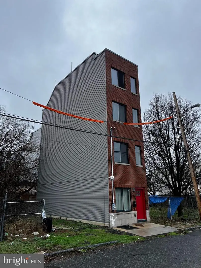 1760 N Bodine St, Philadelphia, PA 19122 - #2