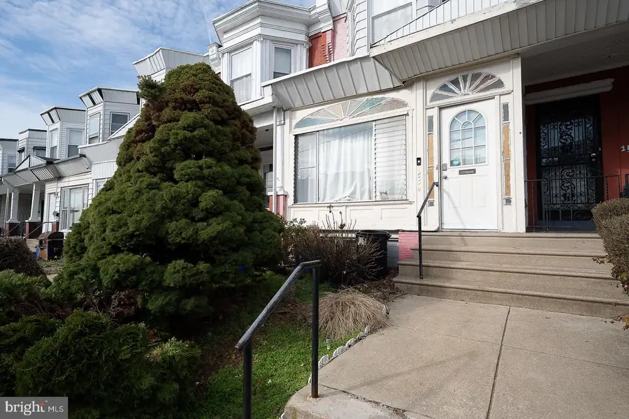 1534 N Felton St, Philadelphia, PA 19151 - #2
