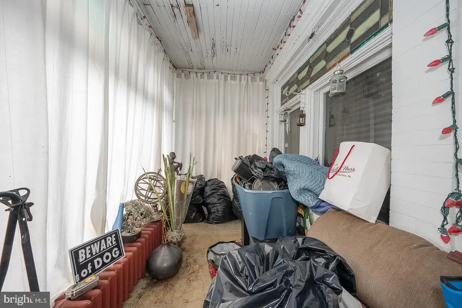 1534 N Felton St, Philadelphia, PA 19151 - #3