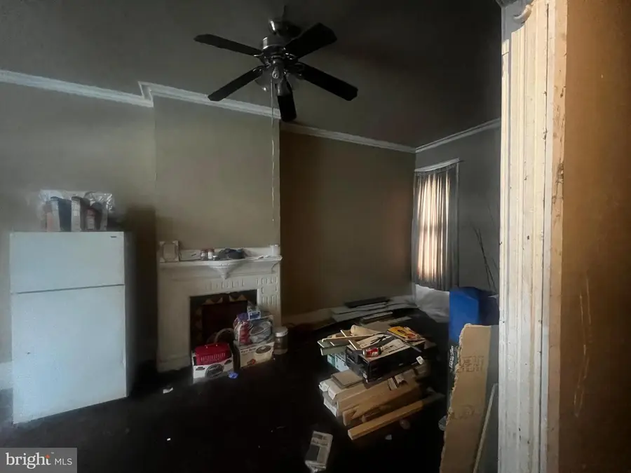 2235 N Van Pelt St, Philadelphia, PA 19132 - #3