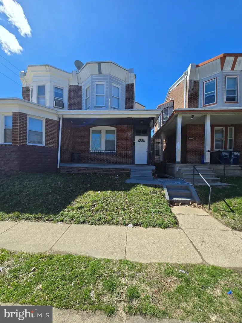 4532 Higbee St, Philadelphia, PA 19135 - #2