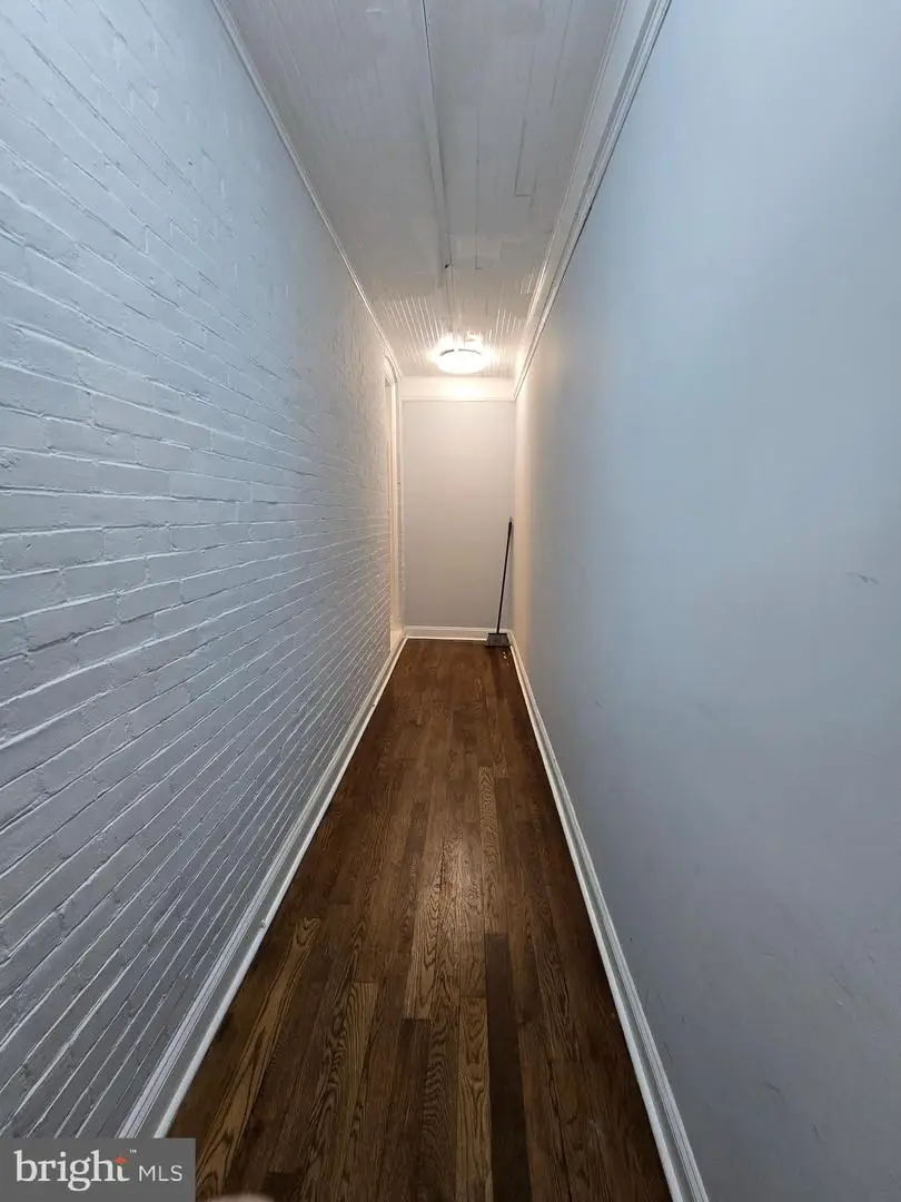 4532 Higbee St, Philadelphia, PA 19135 - #3