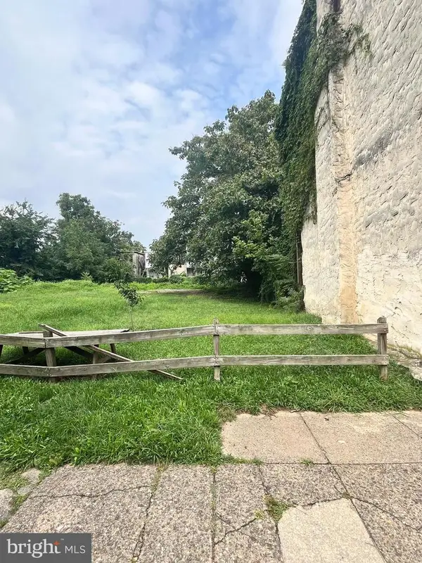 2025 W Westmoreland St, PHILADELPHIA, PA 19140