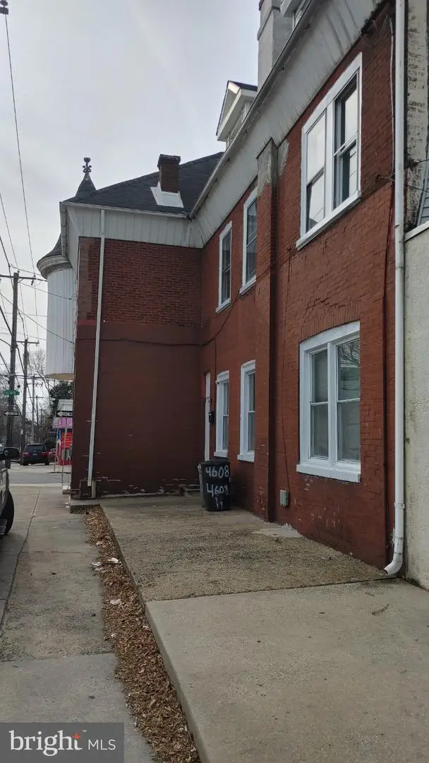 1037 Foulkrod St, Philadelphia, PA 19124 - #2