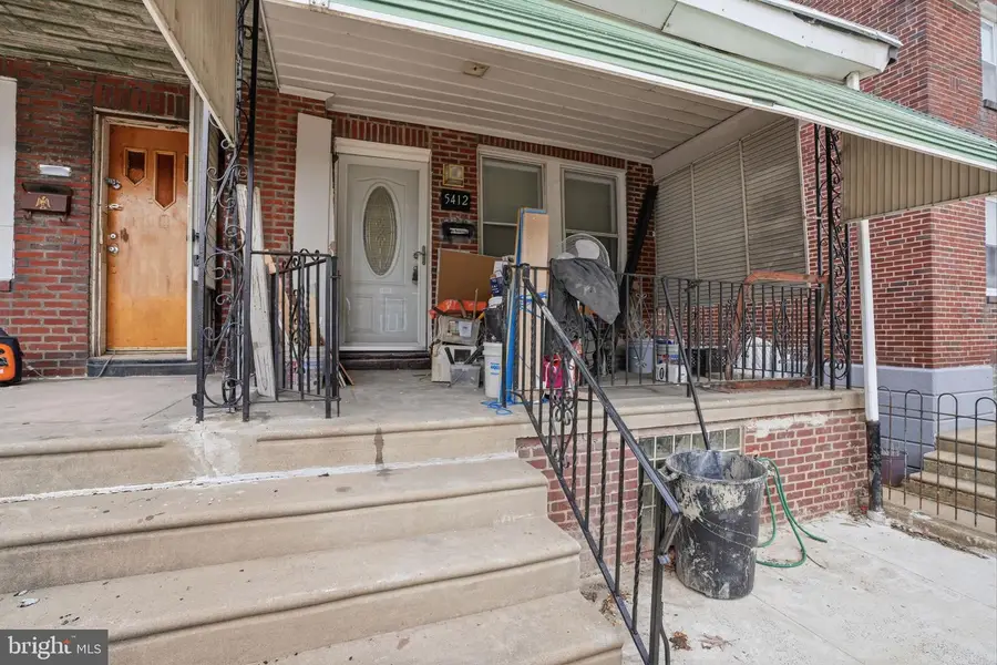 5412 Charles St, Philadelphia, PA 19124 - #3
