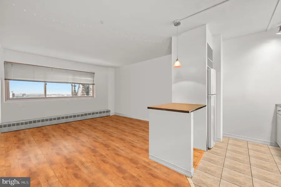 2101-17 Chestnut St #1613, Philadelphia, PA 19103 - #2