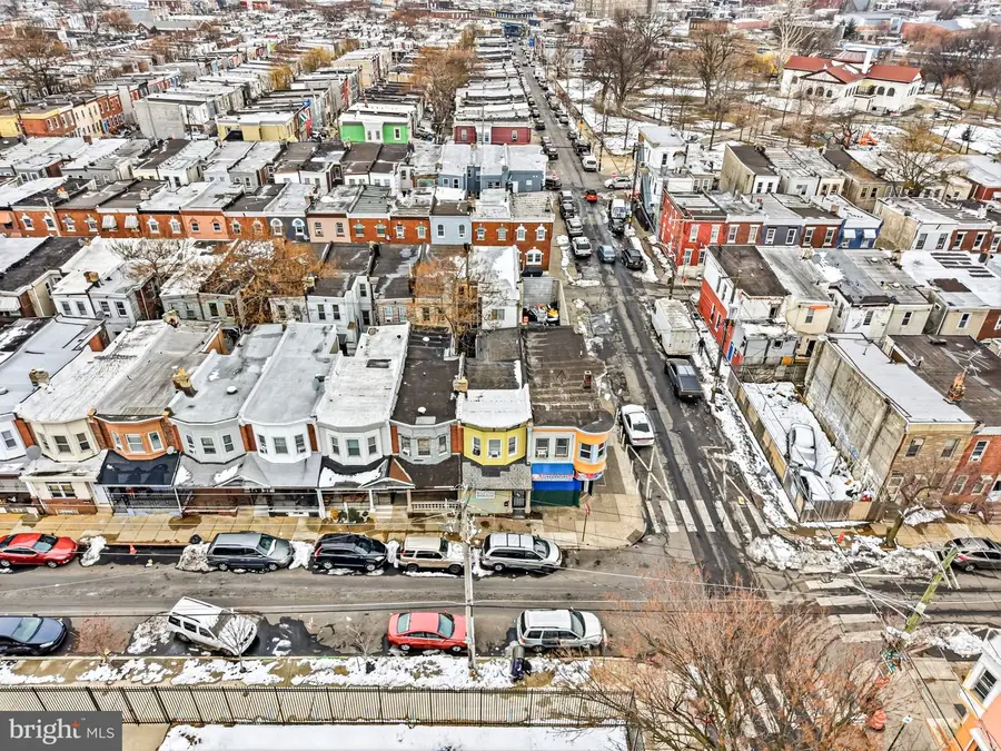 3103 Rorer St, Philadelphia, PA 19134 - #2