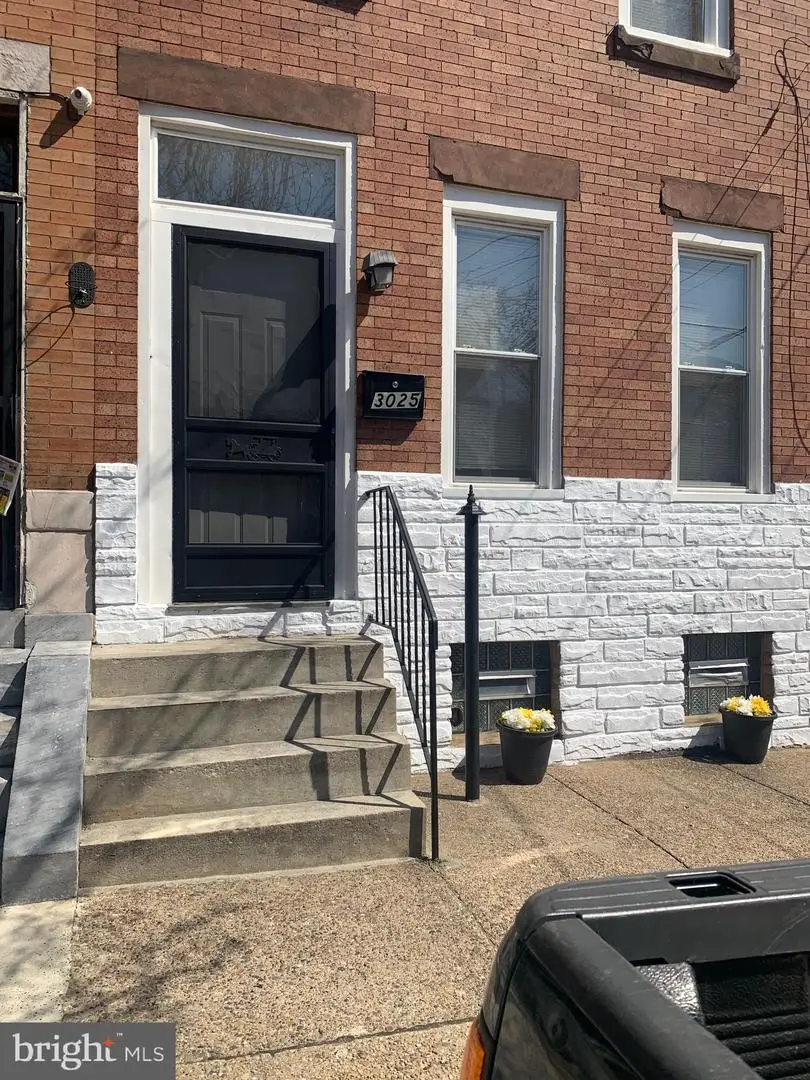 3025 Rorer St, Philadelphia, PA 19134 - #1