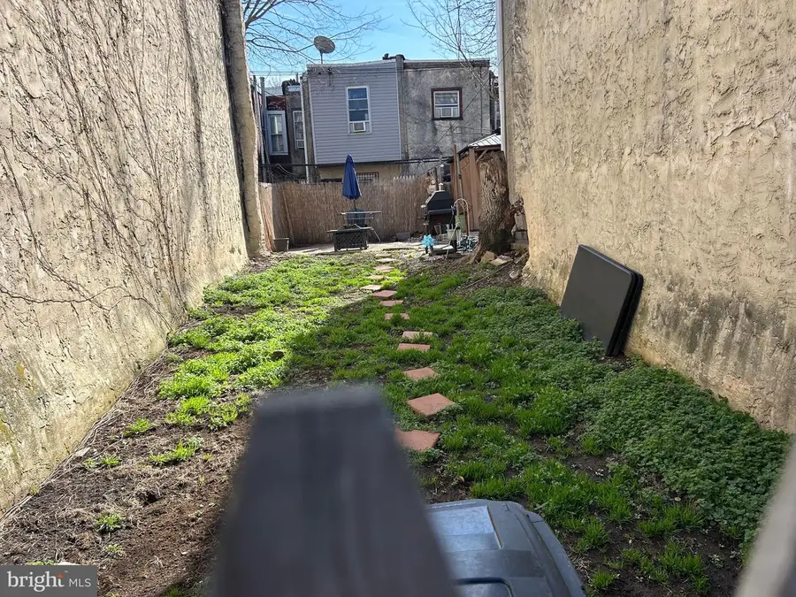 2626 Reed St, Philadelphia, PA 19146 - #2