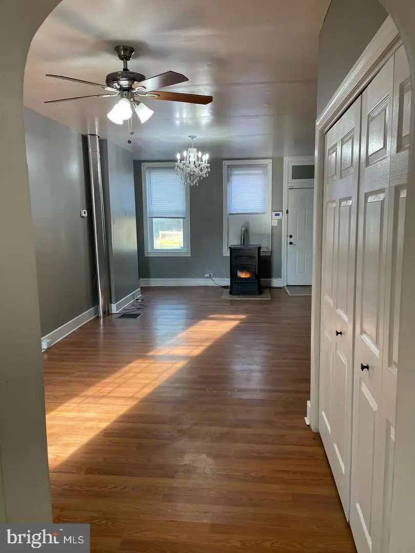 724 E Clearfield St, Philadelphia, PA 19134 - #2