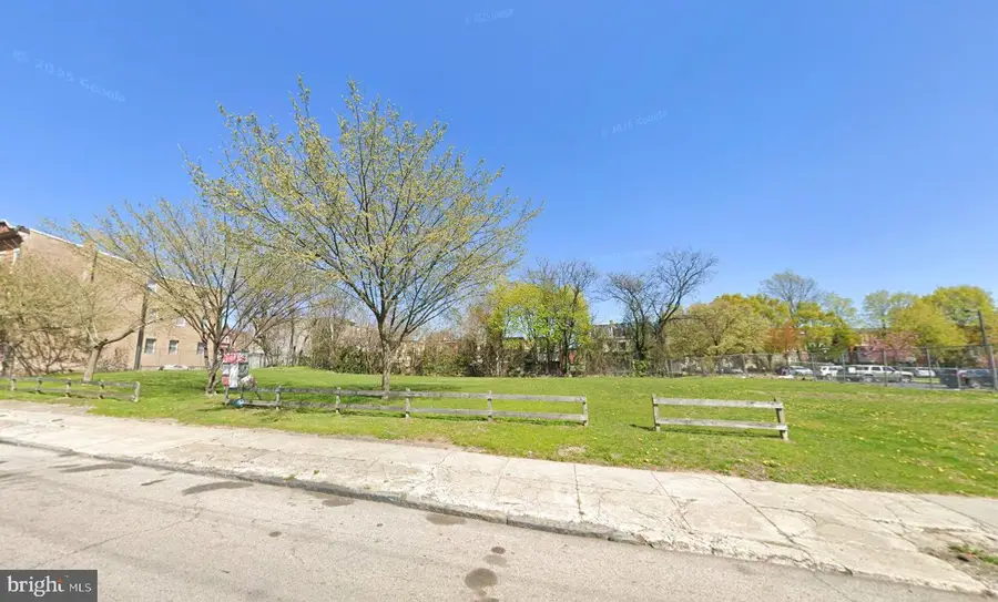 3221-49 N 16th St, Philadelphia, PA 19140 - #2