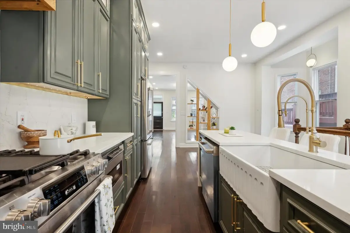 4911 Warrington Ave, Philadelphia, PA 19143 - #1