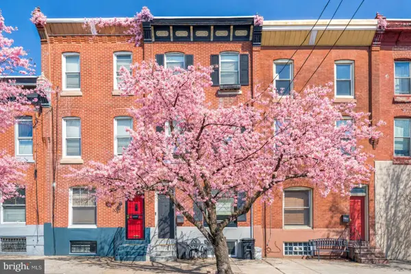 3005 Poplar St, PHILADELPHIA, PA 19130